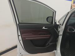 GAC Aion M6 Pro 270T Elite Edition - ფოტო 12