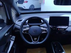 Volkswagen ID.3 450km Pure Smart Enjoyment Edition - фото 18