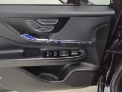 Lincoln Adventurer 2.0T RWD Luxury Edition - photo 13