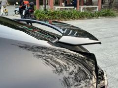 Changan UNI-V 1.5T 500Bar High-Performance Edition - ფოტო 13