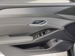 BYD Qin L EV 545km Elite Edition - ფოტო 13