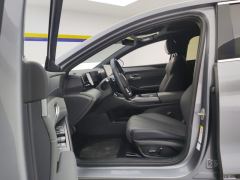 BYD Qin L EV 545km Elite Edition - ფოტო 14