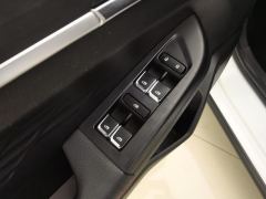 Geely Vision X3 PRO 1.5L CVT Prestigious Edition - ფოტო 13