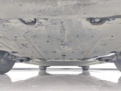 XPeng MONA M03 620 Long Range Version - ფოტო 9