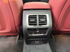 BMW X3 Facelift xDrive30i Premier M Night Package - фото 18