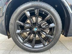 BMW X3 Facelift xDrive30i Premier M Night Package - фото 9