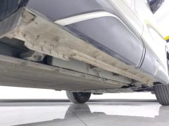 BYD Yuan UP 301km Navigator Edition - ფოტო 10