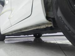 Honda Fit 1.5L Edition - photo 11