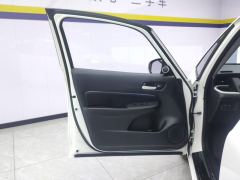Honda Fit 1.5L Edition - photo 12