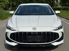 MG5 180DVVT CVTLuxury Edition - photo 1