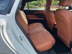 MG5 180DVVT CVTLuxury Edition - photo 10
