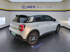 GAC AION UT 320 Star Shine Edition - ფოტო 2