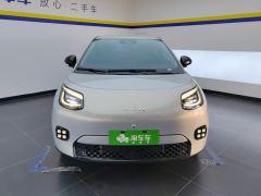 GAC AION UT 320 Star Shine Edition - ფოტო 3