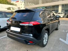 Toyota Frontlander 2.0L PLUS Edition - photo 10