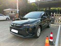 Toyota Frontlander 2.0L PLUS Edition - photo 2
