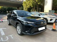 Toyota Frontlander 2.0L PLUS Edition - photo 3