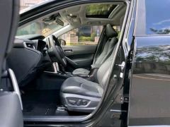 Toyota Frontlander 2.0L PLUS Edition - photo 4