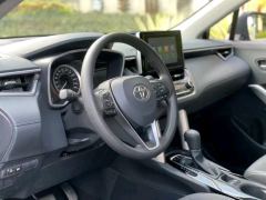 Toyota Frontlander 2.0L PLUS Edition - photo 6