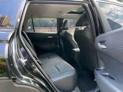 Toyota Frontlander 2.0L PLUS Edition - photo 7