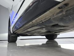 Volkswagen Tharu GTE Tayron GTE 280TSI Deluxe Plus Premium - ფოტო 11