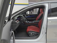 Hongqi H6 2.0T Zhishang Edition - ფოტო 14