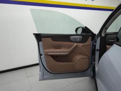 Leapmotor C11 BEV 640 Lidar Zhizun Edition - ფოტო 12