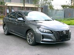 Changan Ruicheng CC 1.5T Luxury Version - photo 2