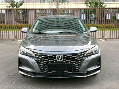 Changan Ruicheng CC 1.5T Luxury Version - photo 3