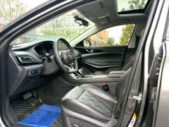 Changan Ruicheng CC 1.5T Luxury Version - photo 4