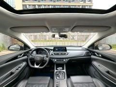 Changan Ruicheng CC 1.5T Luxury Version - photo 5