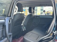Haval Great Wall Big Dog Great Wall Dog 1.5T 2WD Edge Pastoral Edition - photo 3