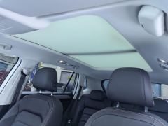 Volkswagen Tharu Tayron 330TSI 2WD 3 Year Anniversary Limited Edition - ფოტო 15