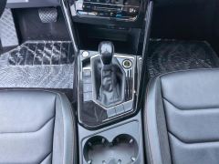 Volkswagen Tharu Tayron 330TSI 2WD 3 Year Anniversary Limited Edition - ფოტო 19