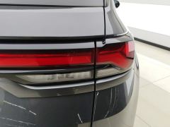 Changan CS35PLUS NE 1.4T Luxury Version - ფოტო 5