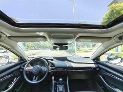 Mazda3 Axela 2.0L Automatic Elegant Edition - ფოტო 5