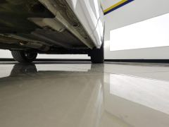 Geely Xingyue L 2.0T Double clutch two-wheel drive long wind version - photo 10