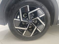BYD Yuan PLUS Honor Edition 510km Elite Edition - photo 6