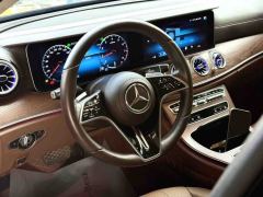 Mercedes-Benz E Class E-Class E 300 L Luxury - фото 5
