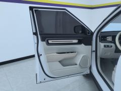 Geely ICON 1.5T Edition - photo 12