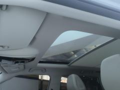 Geely ICON 1.5T Edition - photo 15