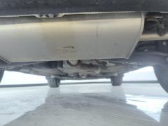 Geely ICON 1.5T Edition - photo 9