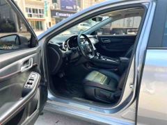 MG6 1.5T Classic Edition - фото 4