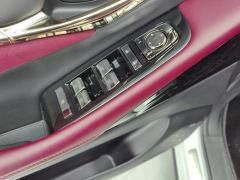 GAC Trumpchi E9 2.0T 136km PRO - photo 13