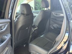 Buick Encore GX 652T AWDPremium Version 7 - фото 6