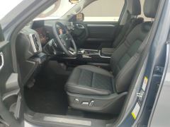Haval Great Wall Big Dog Great Wall Dog 1.5T 2WD Edge Pastoral Edition - ფოტო 14