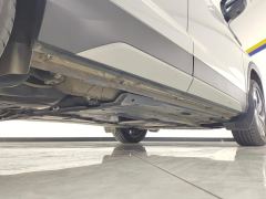 Volkswagen Tharu C01 525 Comfort Edition - фото 10