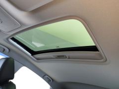 Buick Excelle Facelift Paradigm 1.5L Automatic Elite Edition - ფოტო 15