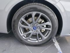 Ford Mondeo 2.0T EcoBoost Luxury Edition - ფოტო 6
