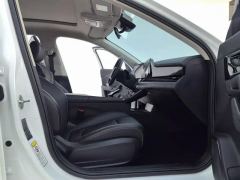 Bestune B70 1.5T Version - ფოტო 5