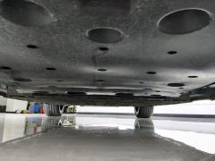Deepal S07 EV Edition 520km 520MaxSmart DriveADS SE Edition - photo 8